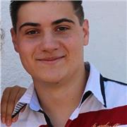 Clases de refuerzo para Primaria, ESO y Bachillerato